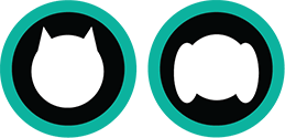 Dre Isabelle Pinard logo
